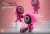 Hot Toys: Cosbi! - Squid Game Series Blind Box (Single)