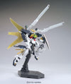 1/144 HGAW Gundam Double X Model Kit