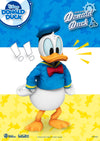 Beast Kingdom Dynamic Action Heroes Disney Classic Donald Duck