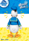 Beast Kingdom Dynamic Action Heroes Disney Classic Donald Duck