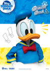 Beast Kingdom Dynamic Action Heroes Disney Classic Donald Duck