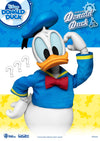 Beast Kingdom Dynamic Action Heroes Disney Classic Donald Duck
