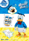 Beast Kingdom Dynamic Action Heroes Disney Classic Donald Duck