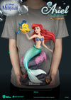 Beast Kingdom Master Craft The Little Mermaid Ariel