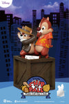 Beast Kingdom Master Craft Disney Chip n Dale