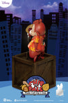 Beast Kingdom Master Craft Disney Chip n Dale