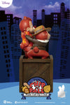 Beast Kingdom Master Craft Disney Chip n Dale