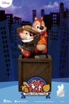 Beast Kingdom Master Craft Disney Chip n Dale