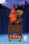 Beast Kingdom Master Craft Disney Chip n Dale