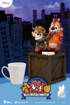 Beast Kingdom Master Craft Disney Chip n Dale