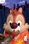 Beast Kingdom Master Craft Disney Chip n Dale