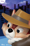 Beast Kingdom Master Craft Disney Chip n Dale