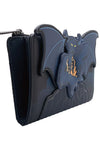 Fantasia - Chernabog Bald Mountain (US Exclusive) Purse