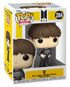 BTS - V (Butter) Pop! Vinyl Figure
