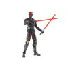 Star Wars The Vintage Collection Darth Maul (Mandalore)