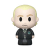 Harry Potter - Draco Malfoy Mini Moment (Chance of Chase)