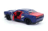 Marvel - 2015 Dodge SRT8 Hellcat 1:24 Scale HR with Thor