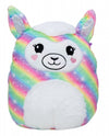 Squishmallows - Scented 5