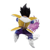 Dragon Ball Z - GxMateria Vegeta Figure