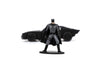 The Batman - Batmobile with Batman 1:32 Scale Hollywood Ride