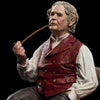 The Lord of the Rings - Bilbo Baggins Mini Statue