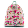 Star Wars: The Mandalorian - Grogu Valentines Backpack