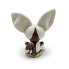 Youtooz: Avatar - Momo SHOULDER RIDER PLUSH (6in)