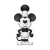 Mickey Mouse - Steamboat Mickey (Chance of Chase) Vinyl SODA Figure