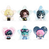Alien Stage: Free Stage Series Blind Box (Single)