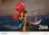 The Legend of Zelda - Breath of the Wild - Urbosa (Collectors Edition) PVC Statue