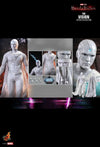 WandaVision - The Vision 1:6 Scale 12