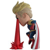 The Boys - Laser Homelander Youtooz Vinyl Figure