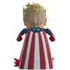 The Boys - Laser Homelander Youtooz Vinyl Figure