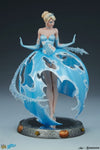 Cinderella - Cinderella Fairytale Fantasies Statue