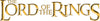 The Lord of the Rings - Hobbit Costume Feet Adult L/XL