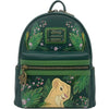 The Lion King (1994) - Nala (US Exclusive) Backpack