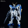 HGCE 1/144 WINDAM MODEL KIT