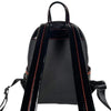 Star Wars - Fennec Shand (US Exclusive) Costume Mini Backpack