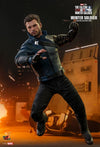 The Falcon and the Winter Soldier - Winter Soldier 1/6 Scale Action Figure
