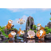 BU2MA PANGHU - Can Be Everything Random Blind Box Vinyl Figure
