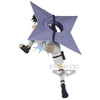 Naruto - Vibration Stars Uchiha Sasuke Figure