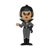 Super Friends - Jayna (Chance of Chase) Vinyl SODA Figure