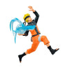 Naruto Shippuden - Effectreme Uzumaki Naruto Figure