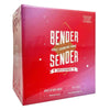 Bender Sender Multipack (3 Games Online Sale)