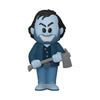 The Shining - Jack Torrance (Chance of Chase) Vinyl SODA Figure