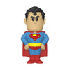 Superman - Superman (Chance of Chase) Vinyl SODA Figure