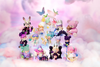 Rolife: Nanci -  Dream Series Blind Box (Single)
