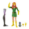 Marvel Legends Series - House of X Marvel Girl Action Figure