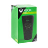 Xbox Drinking Glass