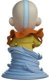 Avatar: The Last Airbender - Aang 5 Inch Youtooz Vinyl Figure